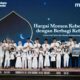 bank-mandiri-salurkan-program-sosial-bagi-lebih-dari-114.000-penerima-manfaat, melayani-sepenuh-hati