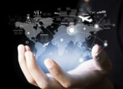 Lintasarta Pacu Digitalisasi, Jaringan Lebaran Dipastikan Andal