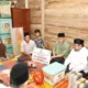 sepuluh-tahun-menumpang,-siti-akhirnya-dapat-bantuan-bedah-rumah-dari-gubernur-mahyeldi