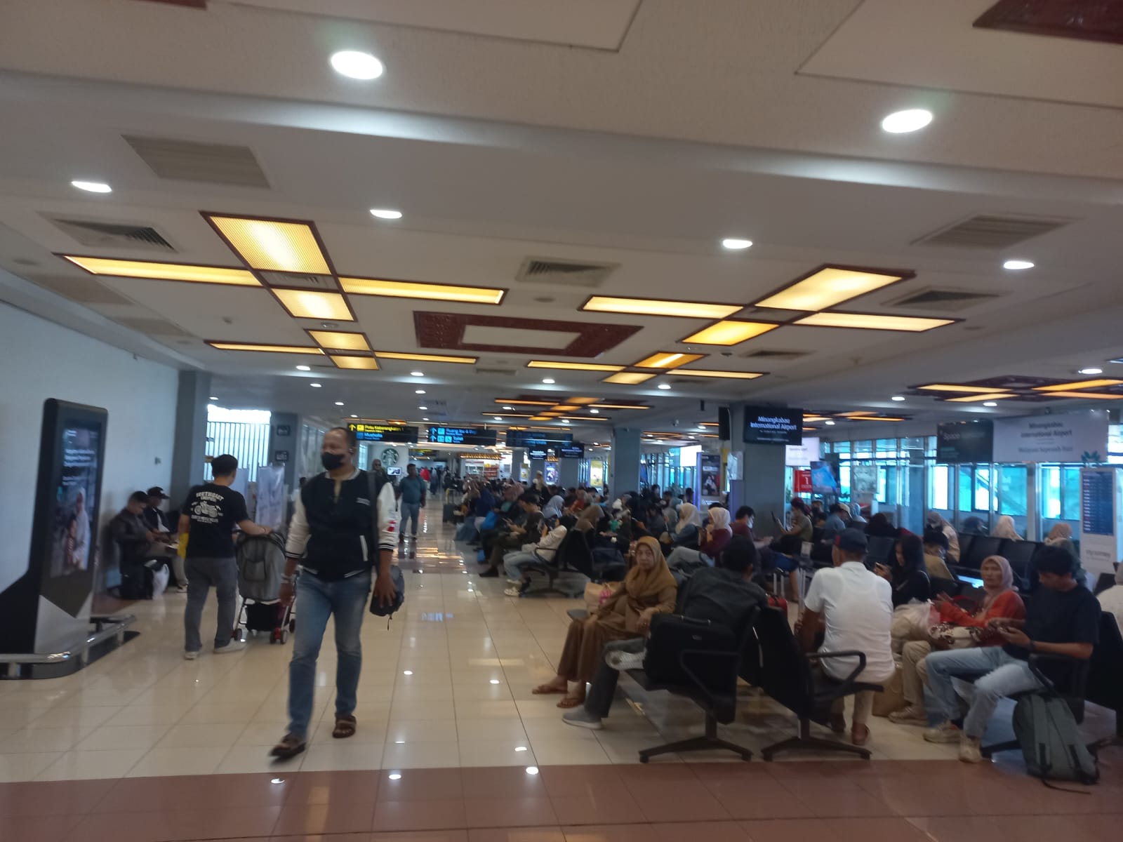 sepekan-posko-lebaran-1447-h,-bim-layani-10-ribu-penumpang