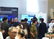 JOKO AI Ubah Pengelolaan Jaringan, Hypernet Berinovasi