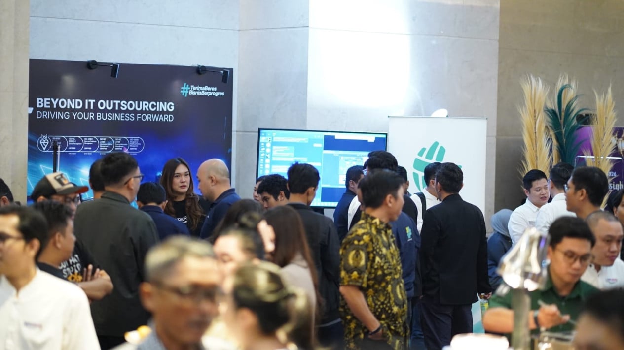 hypernet-ubah-cara-bisnis-kelola-jaringan-dengan-ai