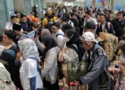 PLN Imbau Masyarakat Amankan Listrik Rumah Sebelum Mudik