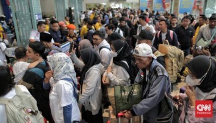 PLN Imbau Masyarakat Amankan Listrik Rumah Sebelum Mudik