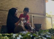 didampingi-pnm,-ibu-wulan-berhasil-ubah-usaha-kecil-jadi-penopang-keluarga