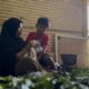 didampingi-pnm,-ibu-wulan-berhasil-ubah-usaha-kecil-jadi-penopang-keluarga