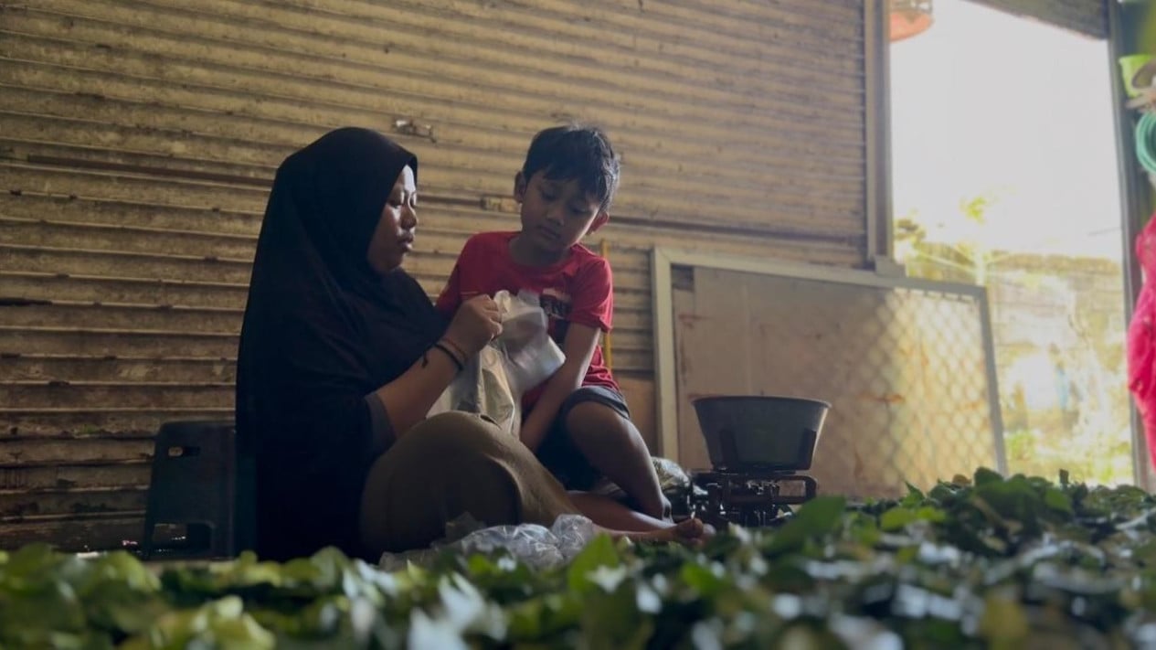 didampingi-pnm,-ibu-wulan-berhasil-ubah-usaha-kecil-jadi-penopang-keluarga