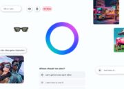 Meta AI Permudah Kreator Ciptakan Konten Ramadan Memukau