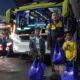 program-mudik-gratis,-bank-mandiri-berangkatkan-lebih-dari-10.000-pemudik