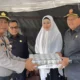 ketua-dprd-pessel-ajak-semua-pihak-jadi-tuan-rumah-yang-baik-di-negeri-sejuta-pesona