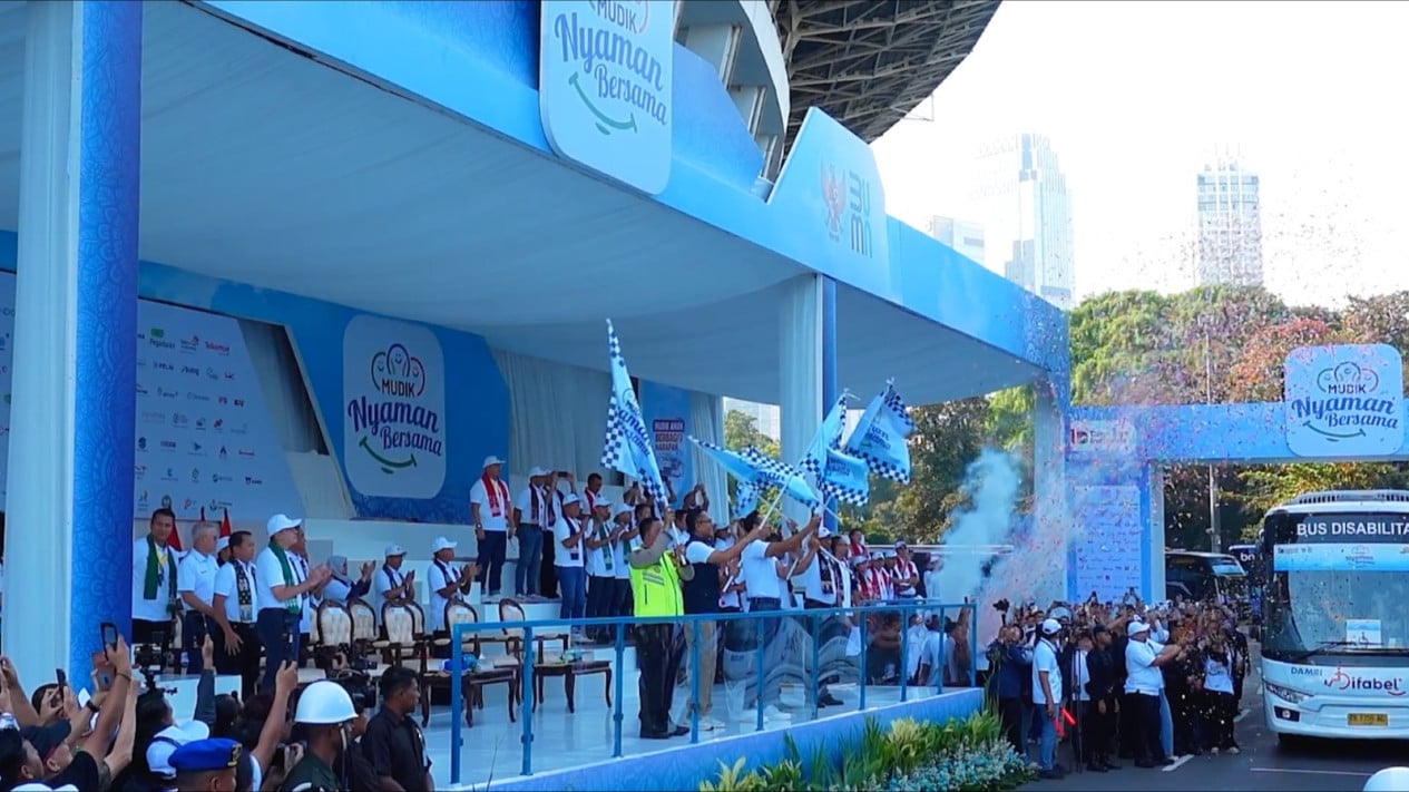 ekonom-apresiasi-kebijakan-stimulus-ekonomi-pemerintah-jelang-lebaran-2026