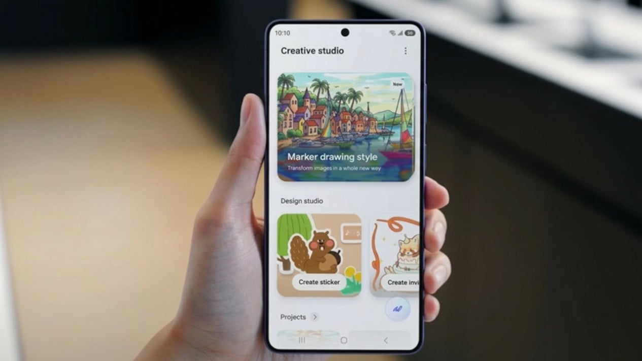 samsung-galaxy-s26-series-bikin-ucapan-lebaran-jadi-lebih-kreatif