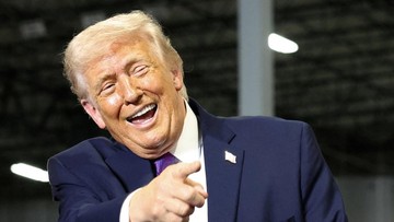 trump-tangguhkan-uu-jones-60-hari-demi-redam-gejolak-harga-bbm