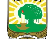 Unand Bantah Isu, Kaji Ulang Pemilihan Dekan Fakultas