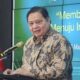 pemerintah-tak-akan-naikkan-batas-defisit-apbn-di-atas-3-persen