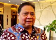 WFH Sehari, Pemerintah Hemat BBM, Swasta Ikut?