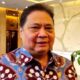 airlangga:-wfh-sehari-dalam-sepekan-hemat-seperlima-penggunaan-bbm-harian