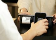 Transaksi Digital Lebaran Dorong Ekonomi, Jaga Silaturahmi