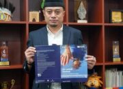 UB Terjemahkan Laporan Air PBB, UNESCO Akui Kapasitas Indonesia