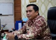 Sumbar Siapkan Salat Idul Fitri, Masyarakat Berpartisipasi