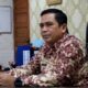 pemprov-sumbar-salat-idul-fitri-sabtu,-21-maret-di-halaman-kantor-gubernur