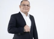 Ideologi Bertarung, Indonesia Terancam Perpecahan? Pengamat Ungkap