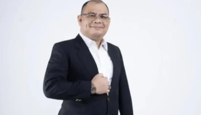 Ideologi Bertarung, Indonesia Terancam Perpecahan? Pengamat Ungkap