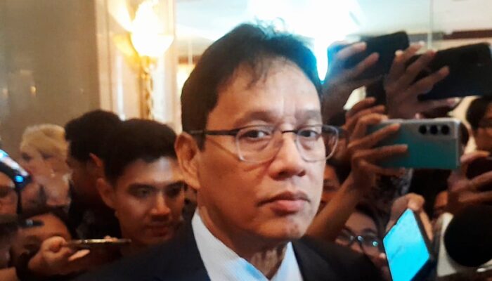 Menkeu Pangkas Anggaran K/L, Efisiensi Jadi Prioritas Utama