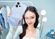 Oppo Reno15 Rekam Bukber, Konten Ramadan Makin Berkilau