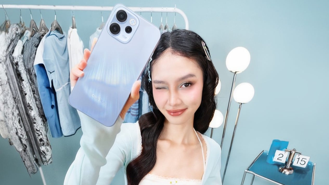 oppo-reno15-series,-bestie-bukber-sampai-lebaran