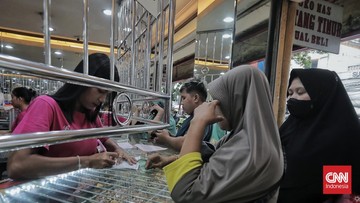 melego-kilau-emas-demi-penuhi-kebutuhan-hari-raya