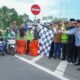 sistem-one-way-jalur-padang-bukittinggi-mulai-berlaku,-ini-pengaturannya