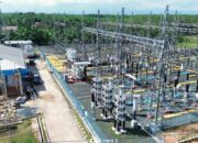 PLN Jamin Pasokan Listrik, Mudik Aman dan Nyaman