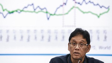 hitung-hitungan-purbaya,-bertaruh-harga-minyak-tak-akan-us$200/barel