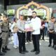 wako-fadly-amran-tinjau-posko-pengamanan-lebaran-di-kota-padang
