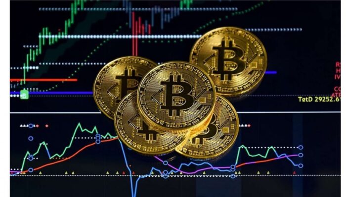 OKX Orbit: Trader Kripto Berbagi, Belajar, Bertransaksi