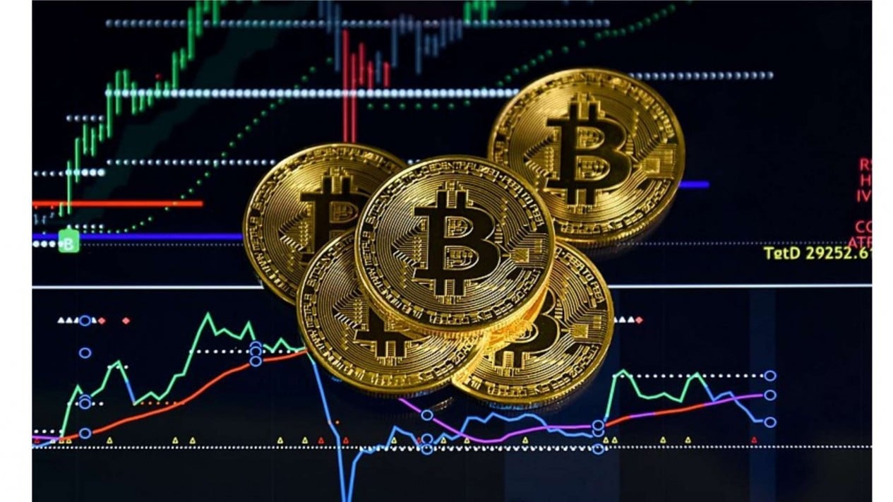 trader-aset-kripto-tak-perlu-pindah-aplikasi-lagi