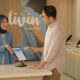 bank-mandiri-pastikan-livin’-by-mandiri-siap-temani-transaksi-nasabah-sepanjang-libur-idul-fitri-1447-h