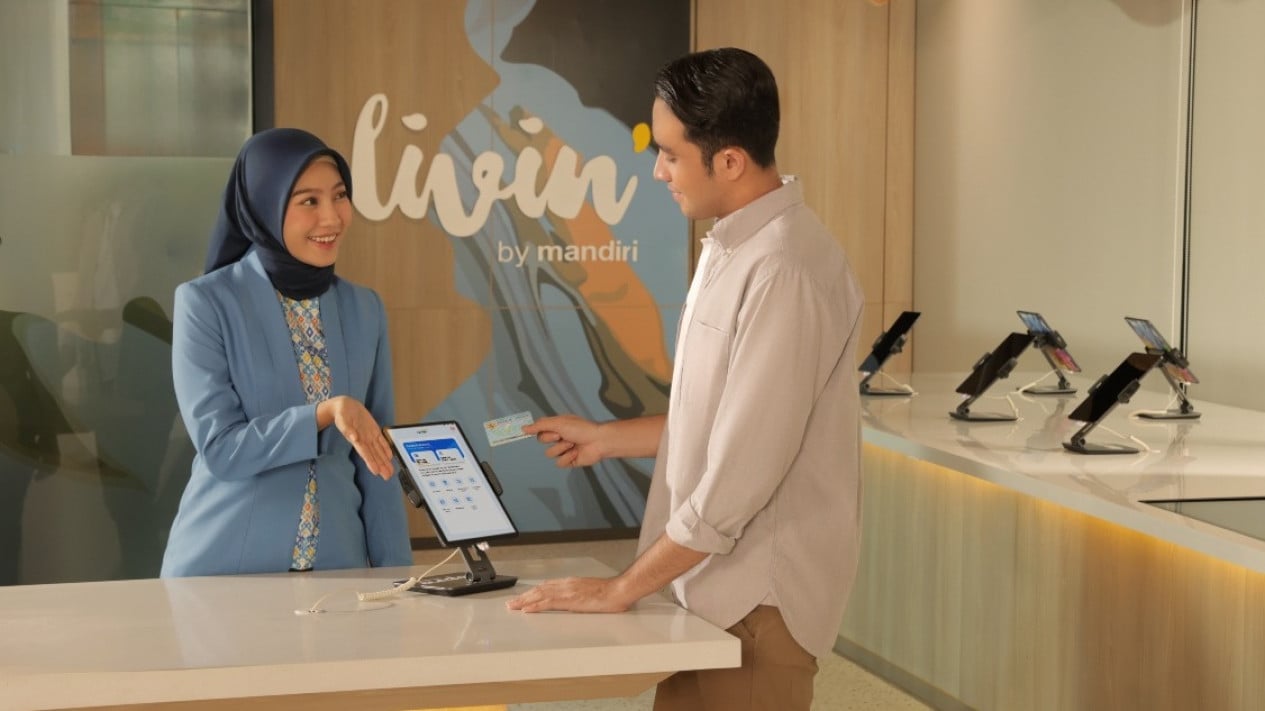 bank-mandiri-pastikan-livin’-by-mandiri-siap-temani-transaksi-nasabah-sepanjang-libur-idul-fitri-1447-h