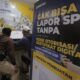 tak-pernah-lapor-spt,-berapa-dendanya?