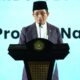 nasaruddin-umar:-dunia-digital-adalah-rimba-tanpa-batas