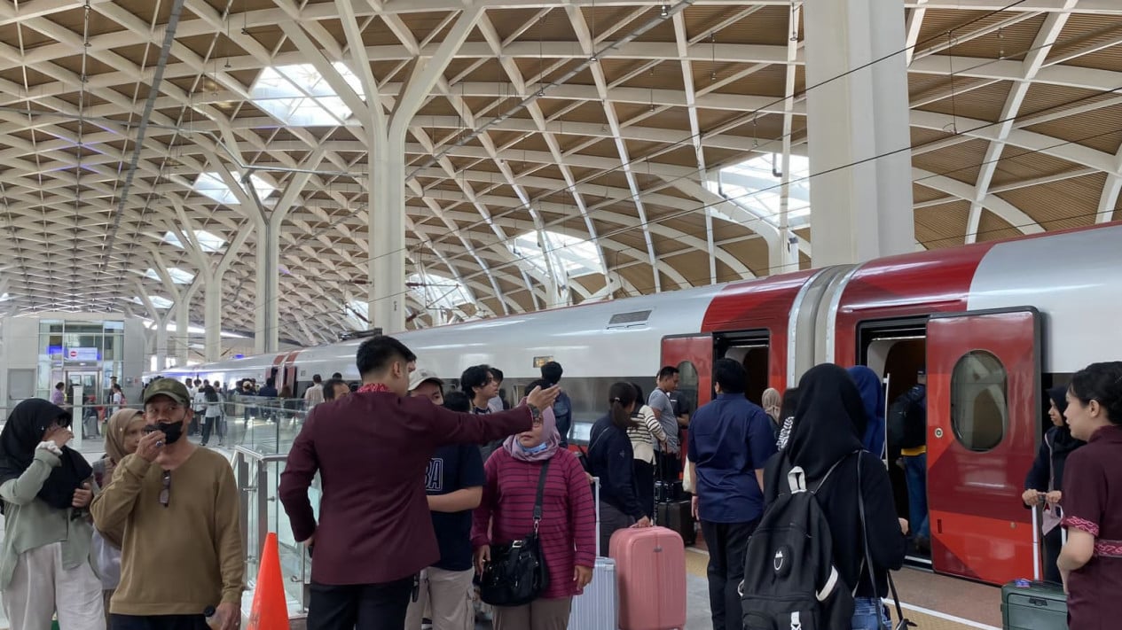 cara-dapat-potongan-harga-tiket-whoosh-rp-100-ribu-selama-perode-mudik-lebaran