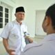 perkuat-sinyal-di-jalur-ekstrem,-gubernur-mahyeldi:-bts-sitinjau-lauik-resmi-beroperasi