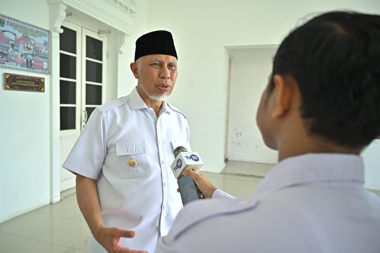 perkuat-sinyal-di-jalur-ekstrem,-gubernur-mahyeldi:-bts-sitinjau-lauik-resmi-beroperasi