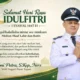 wali-nagari-pasar-tapan-:-momentum-idul-fitri-1447-h-pererat-tali-silaturahmi