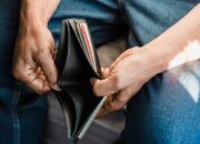 Lebaran Hemat: Hindari Boros, Kelola Keuangan dengan Cermat