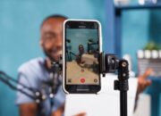 Livestream Mobile: Brand Aktif Jangkau Konsumen, Interaksi Meningkat