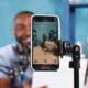 tren-livestream-mobile-di-2026,-seberapa-efektif-buat-belanja-omnichannel?