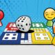 idul-fitri-puasa-gadget!-5-game-keluarga-yang-viral,-ada-ludo