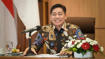 mudik-idulfitri-2026-diprediksi-tingkatkan-perputaran-ekonomi-nasional